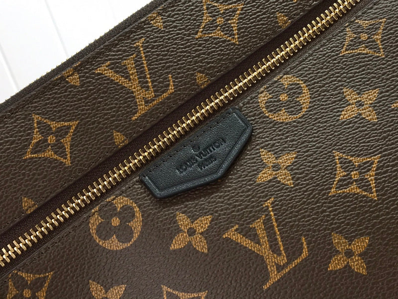 Satchel Bags - VL Bags - 6346