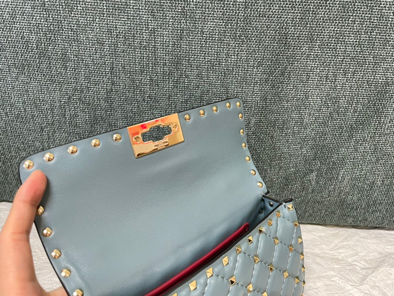 Glamy - VEL Bags - 1475
