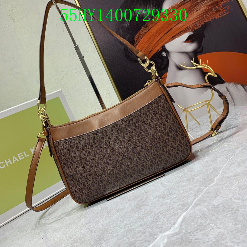 Satchel Bags - MK Bags - 702