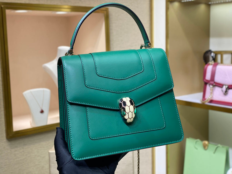 GLM - BGL Bags - 178