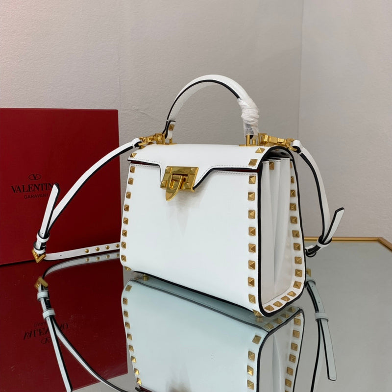 GLM - VEL Bags - 1318