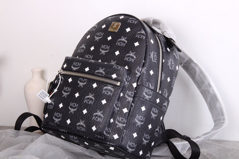 Satchel Bags - MC Bags - 145