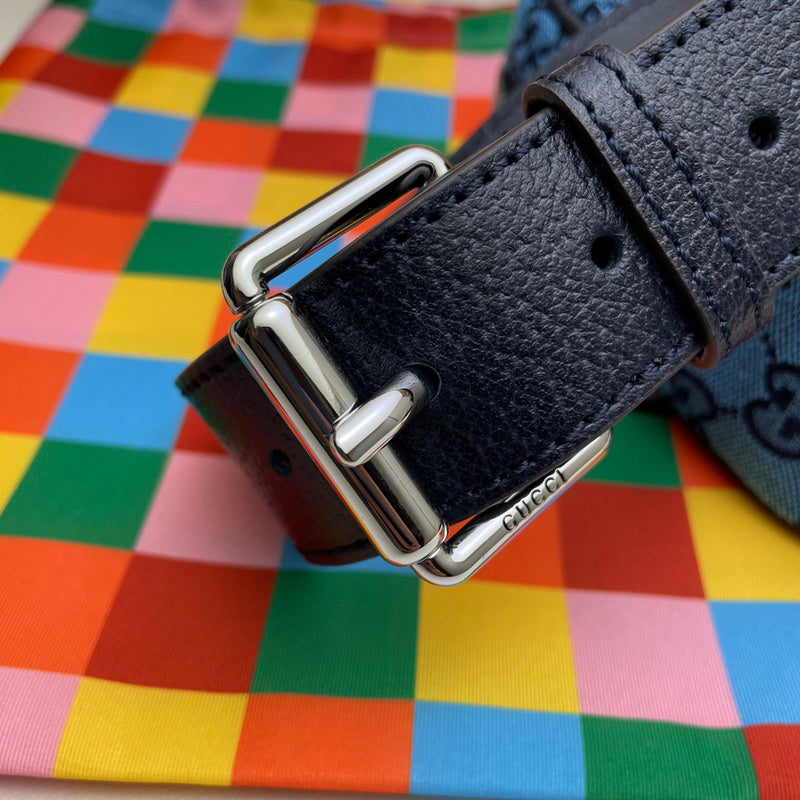 Satchel Bags - GCI Bags - 3076