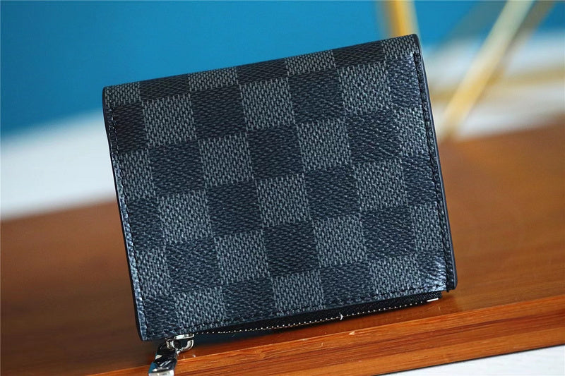 Glami GlamI Lu-Vi bags - 10814