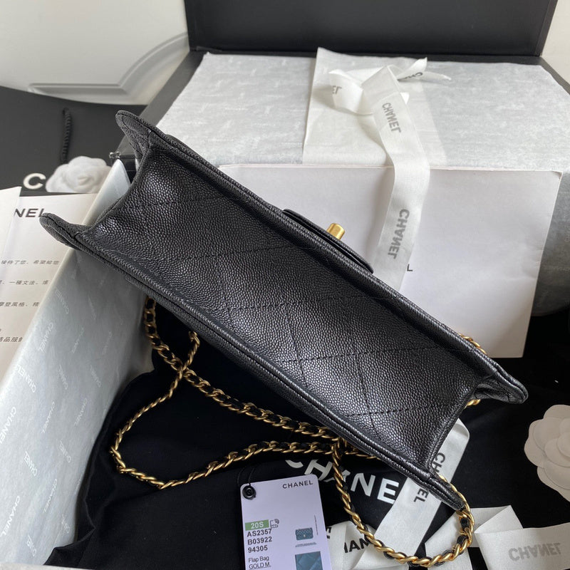 Satchel Bags - CHL Bags - 7402