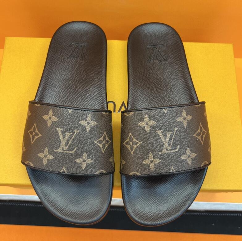 glami shop- LOV Men Shoes - 1076