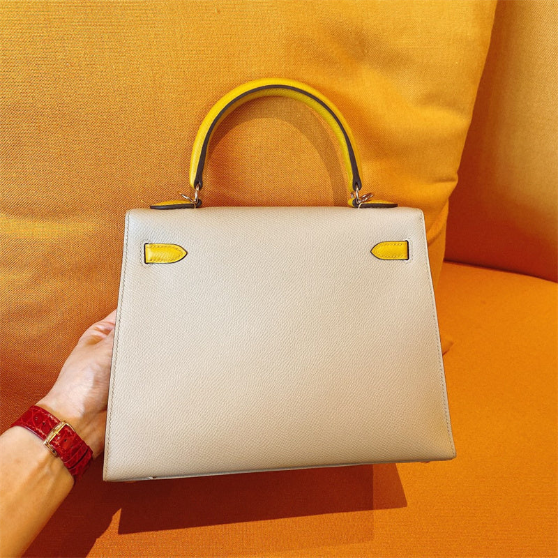 Glami - HMS Bags - 983