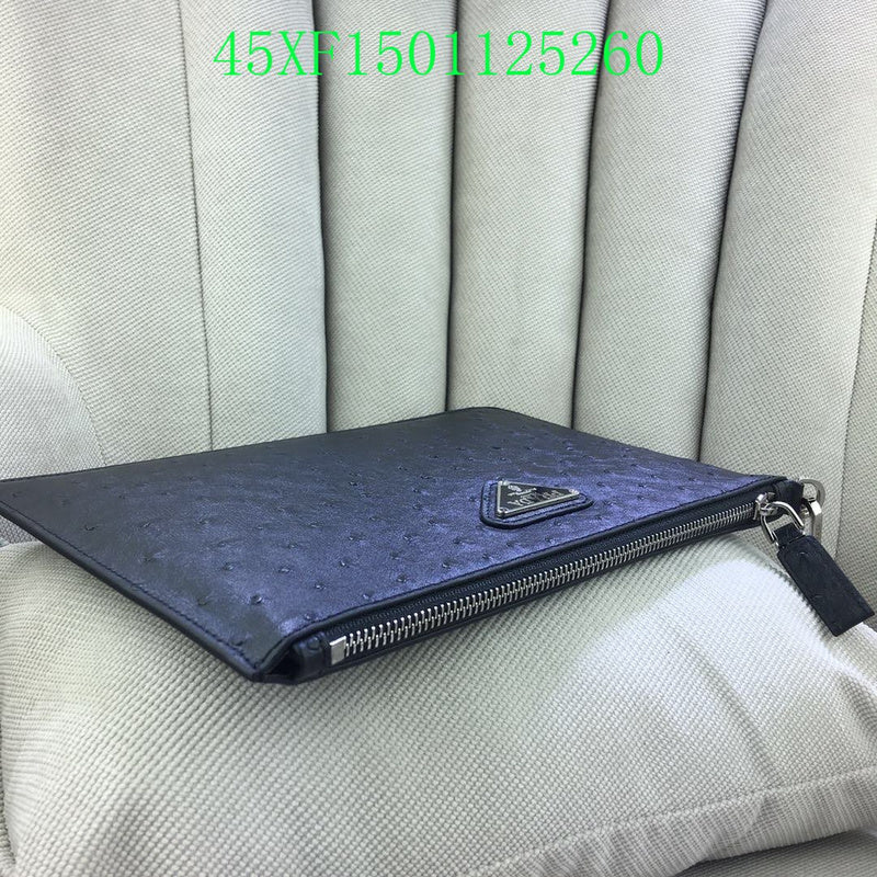 Glami - PD Wallet - 209
