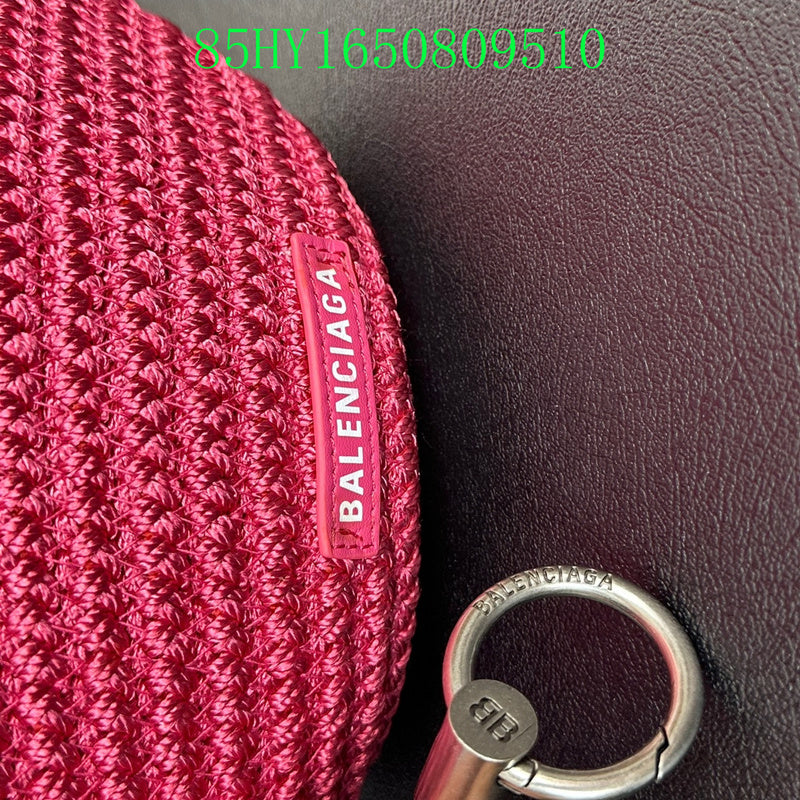Satchel Bags - BGA Bags - 1672