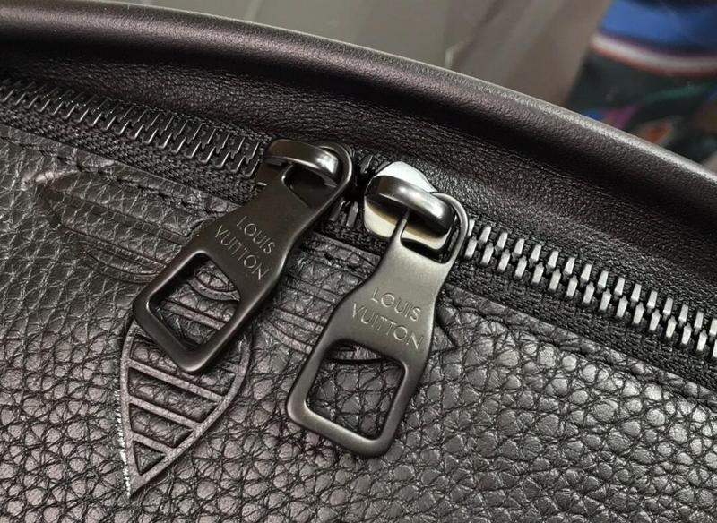 glami shop- LOV Bags - 2632