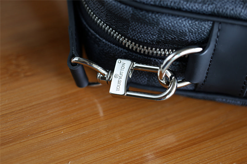 Glami GlamI Lu-Vi bags - 9854