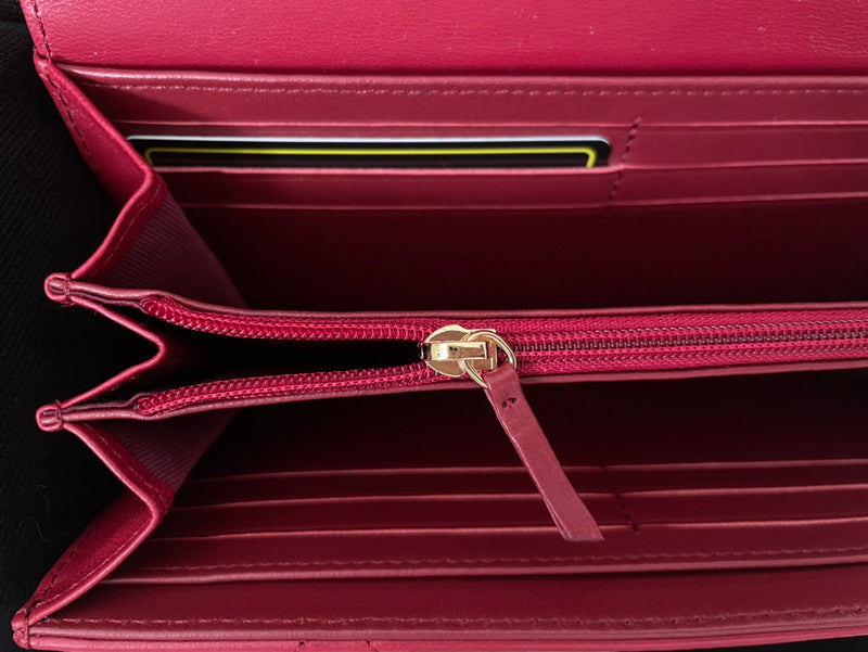 Satchel Bags - CHL Bags - 057