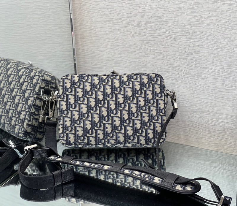 Glami - GLAMIr Bags - 2271