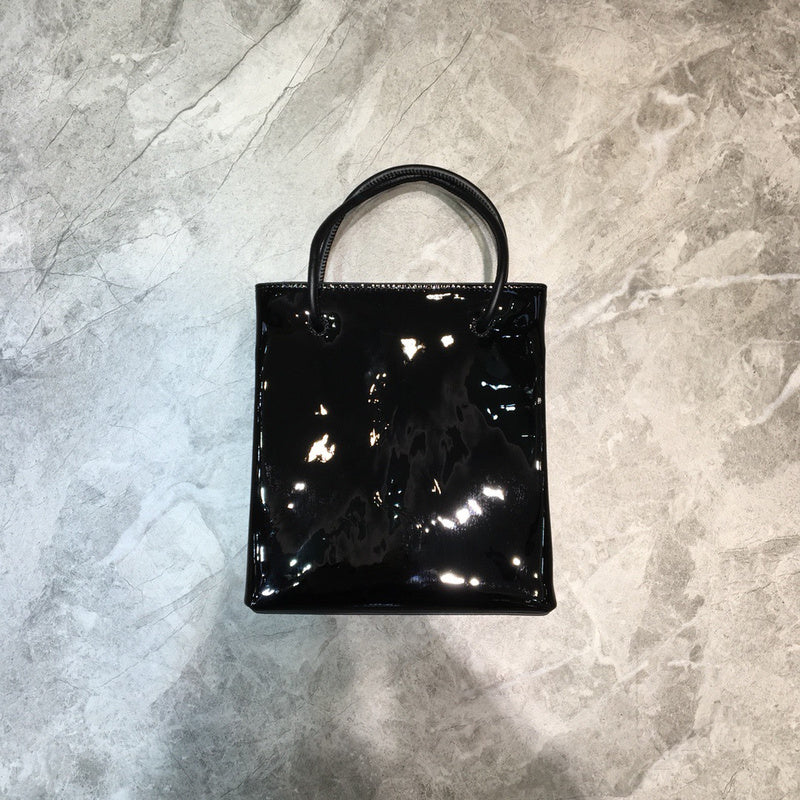 Satchel Bags - BGA Bags - 1115