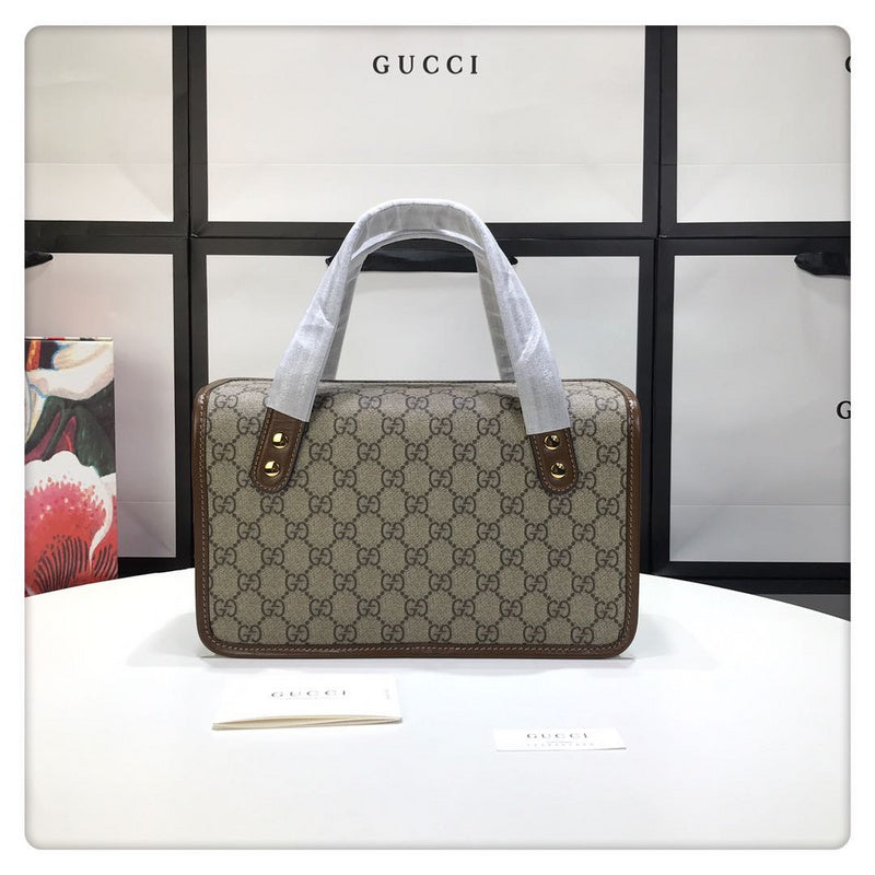 Satchel Bags - GUC Bags - 1506