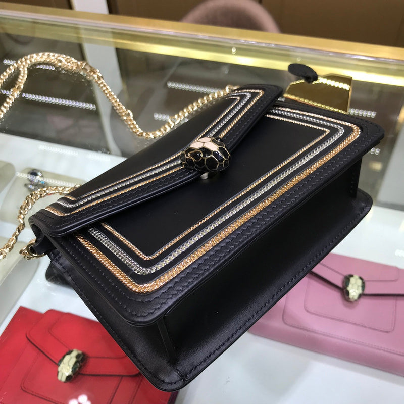 GLM - BGL Bags - 171