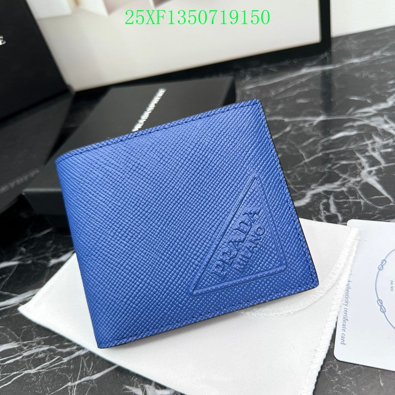 Glami - PD Wallet - 015