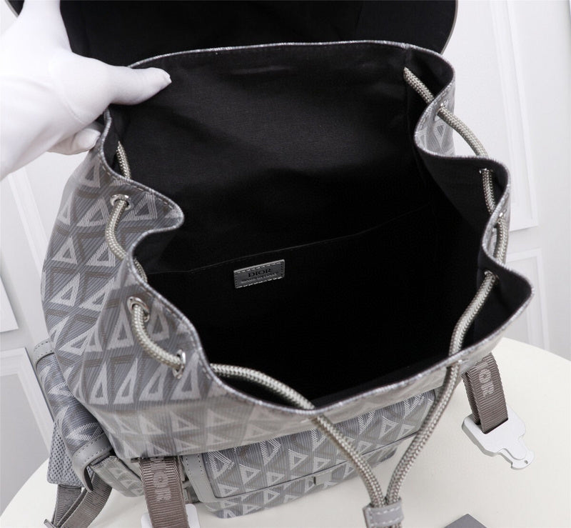 GLM - Dir Bags - 1539