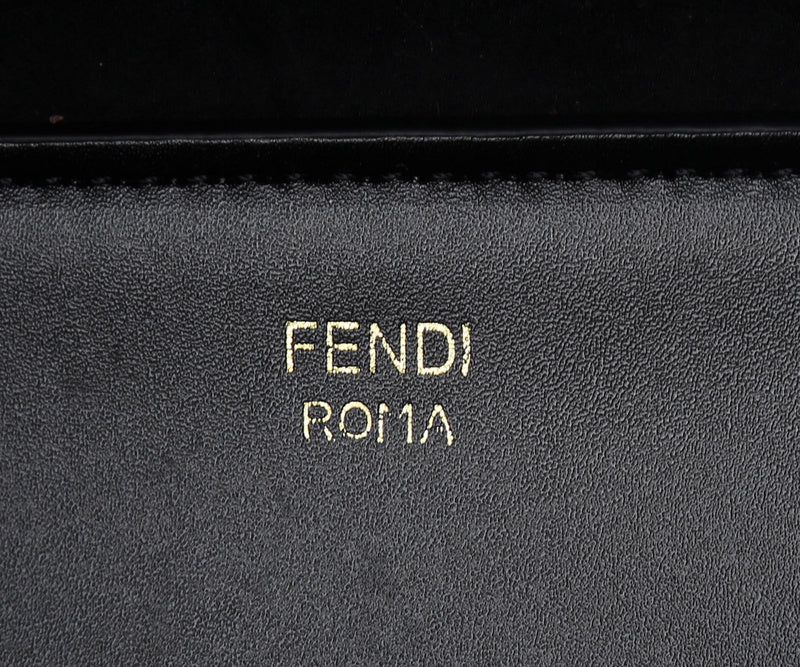 Satchel Bags - FDI Bags - 209