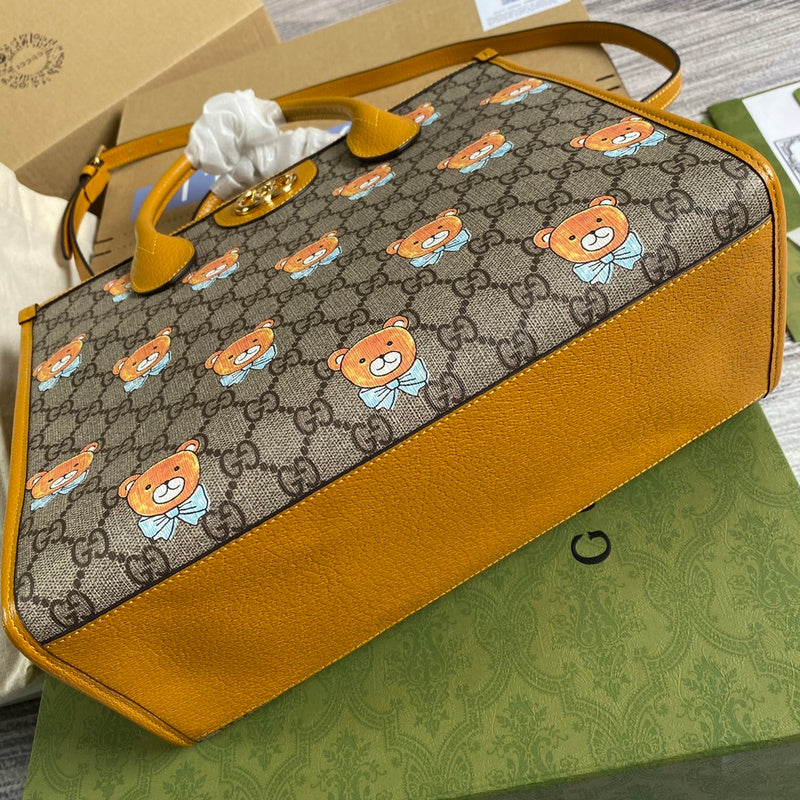 GLM - gg Bags - 2136