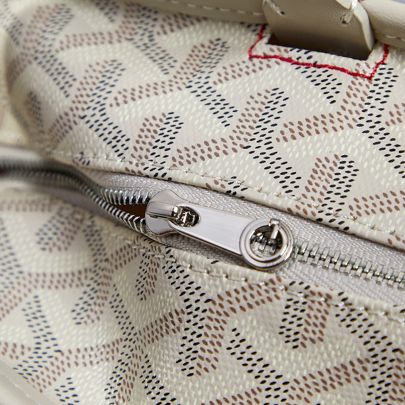 GLM - GYO Bags - 1260