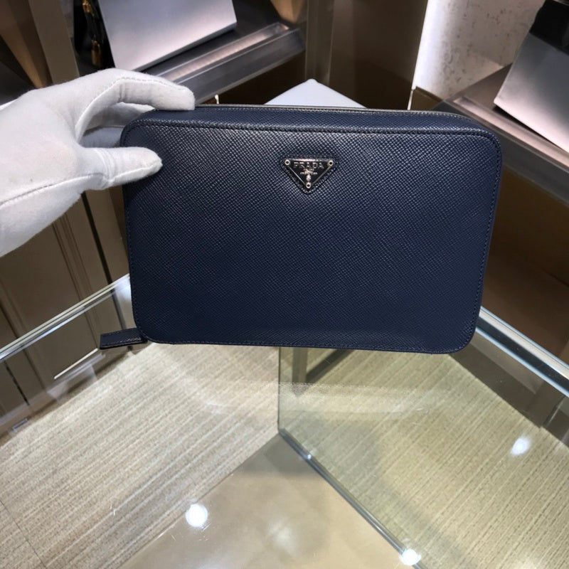 Satchel Bags - PDA Bags - 2895