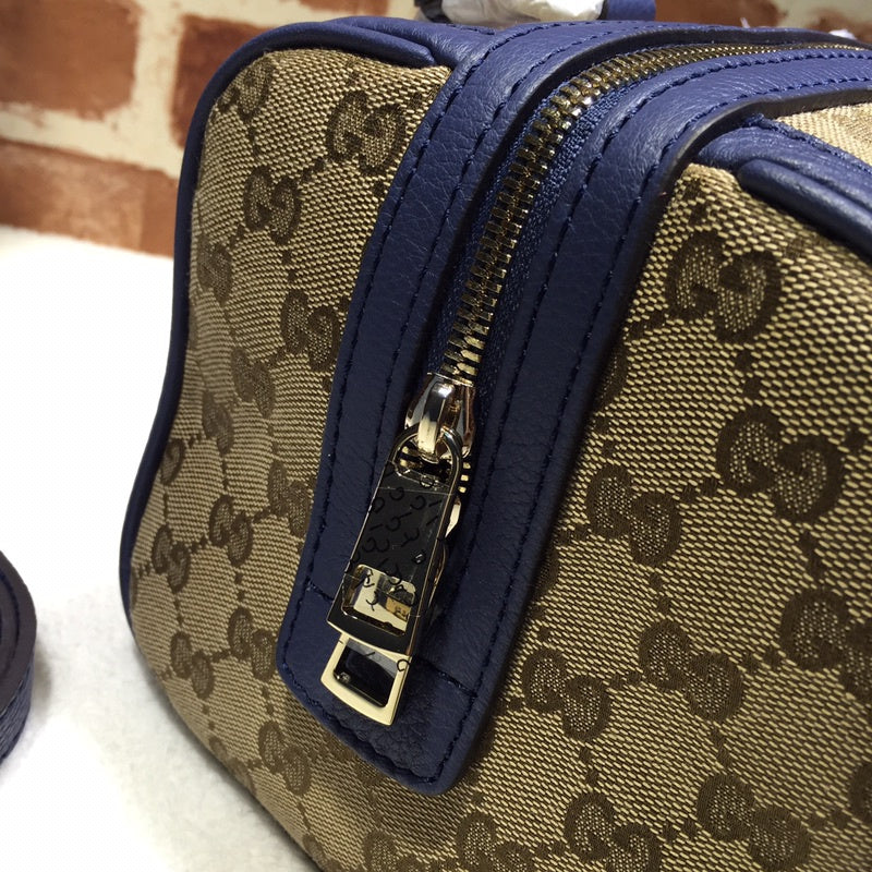 Satchel Bags - GCI Bags - 3988
