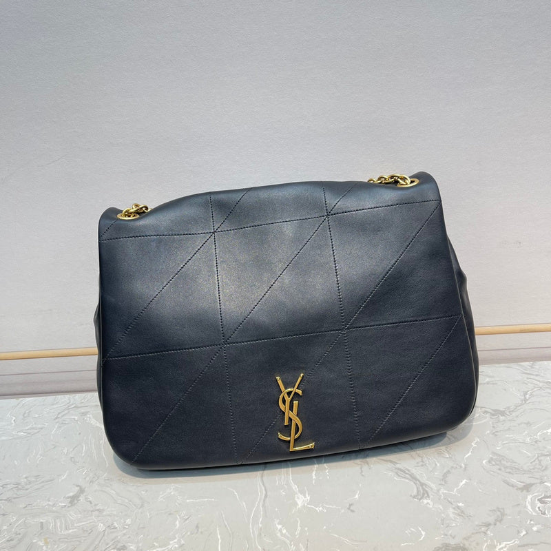GLM - SLY Bags - 081