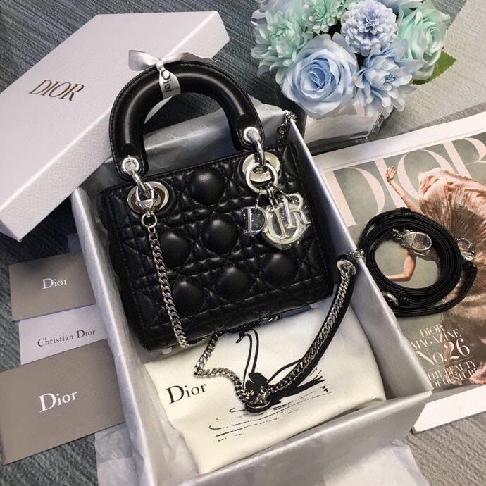 Glami - GLAMIr Bags - 433