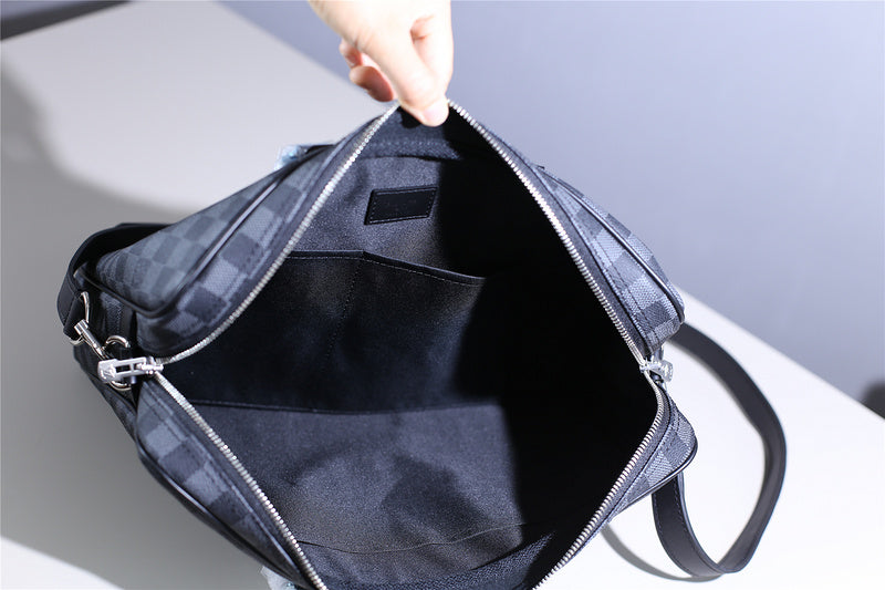 Glami GlamI Lu-Vi bags - 9855