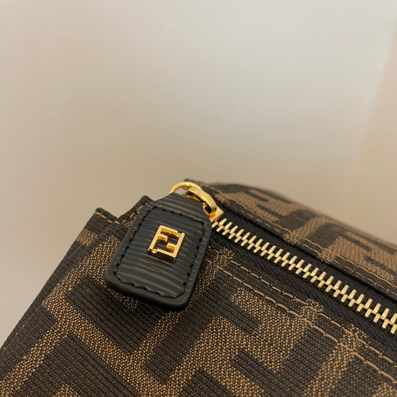 Satchel Bags - FDI Bags - 157