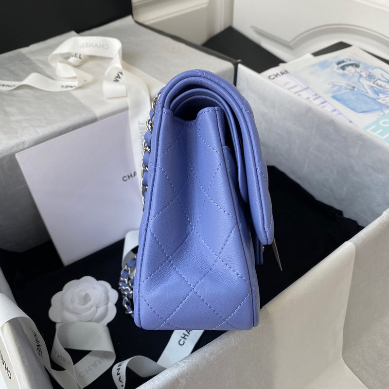 Satchel Bags - CHL Bags - 6675