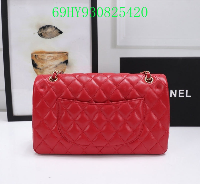 Glami - CHL Bags - 2368