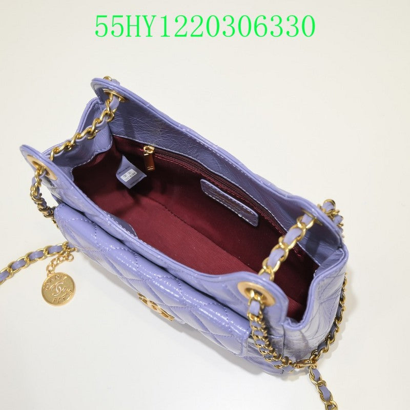 Glami - CHL Bags - 1451