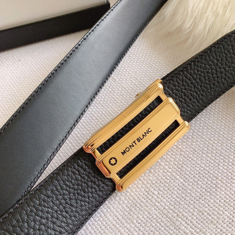 Satchel Bags - VL Belts - 315