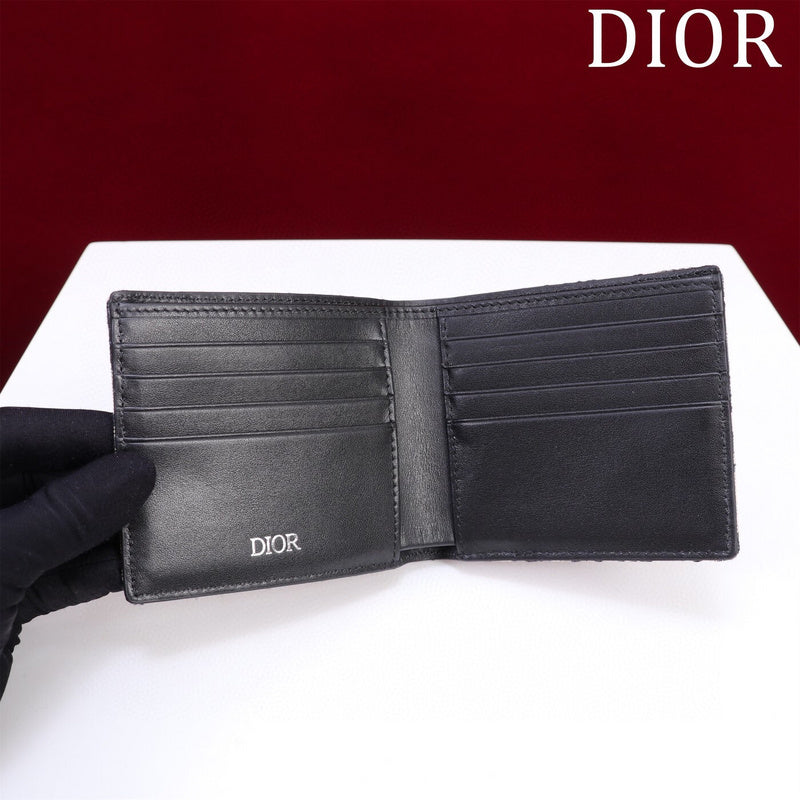Glami - GLAMIr Bags - 167