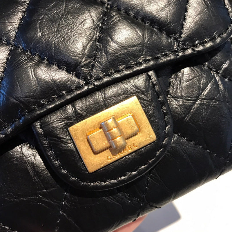 Satchel Bags - CHL Bags - 1122