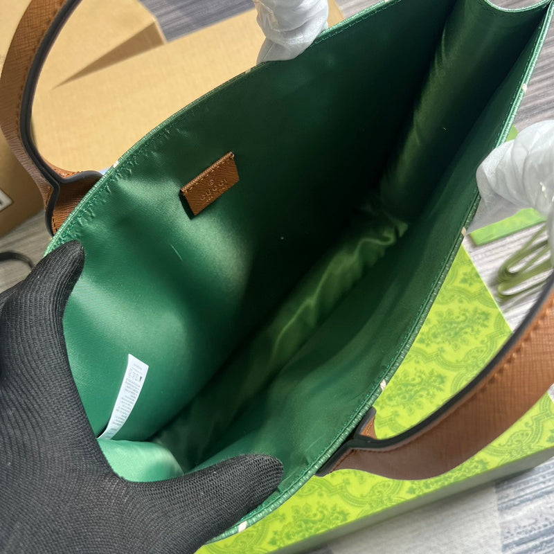 GLM - gg Bags - 246