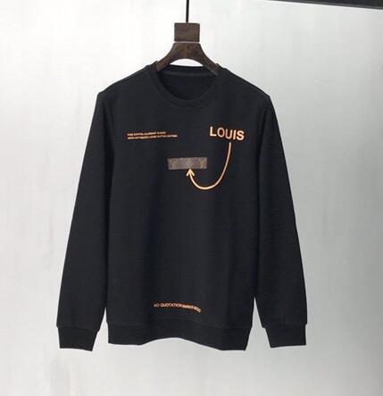 glami shop- LOV Clothes - 354
