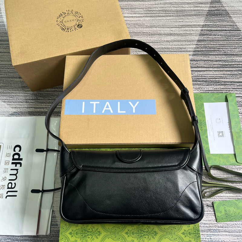 GLM - gg Bags - 149