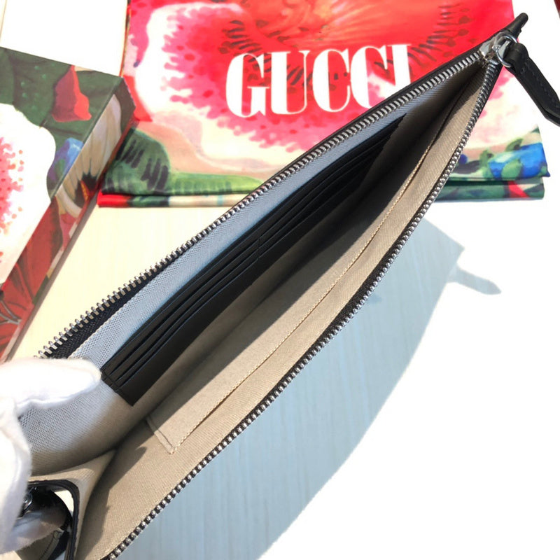 GUI2 Bags - Fashion Bags  819