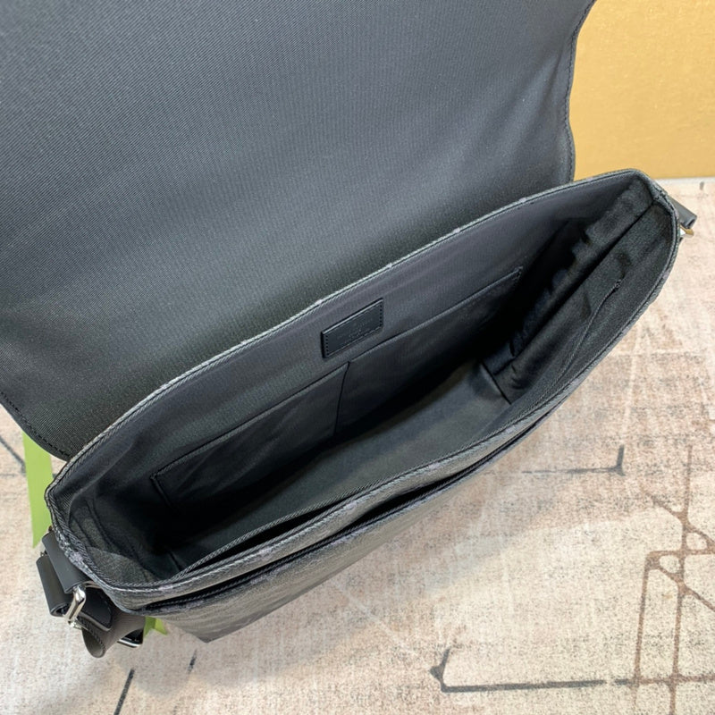Satchel Bags - VL Bags - 6175