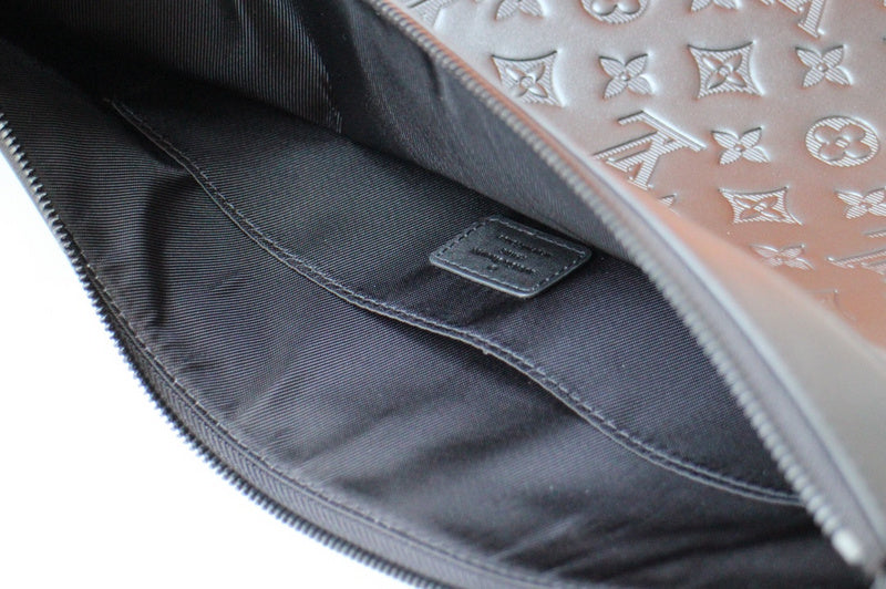 Satchel Bags - VL Bags - 5808