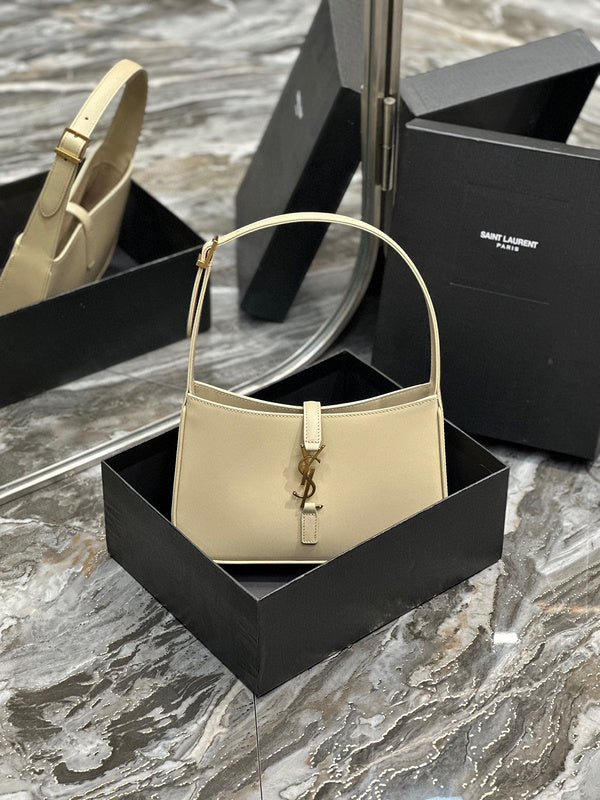 GLM - SLY Bags - 593