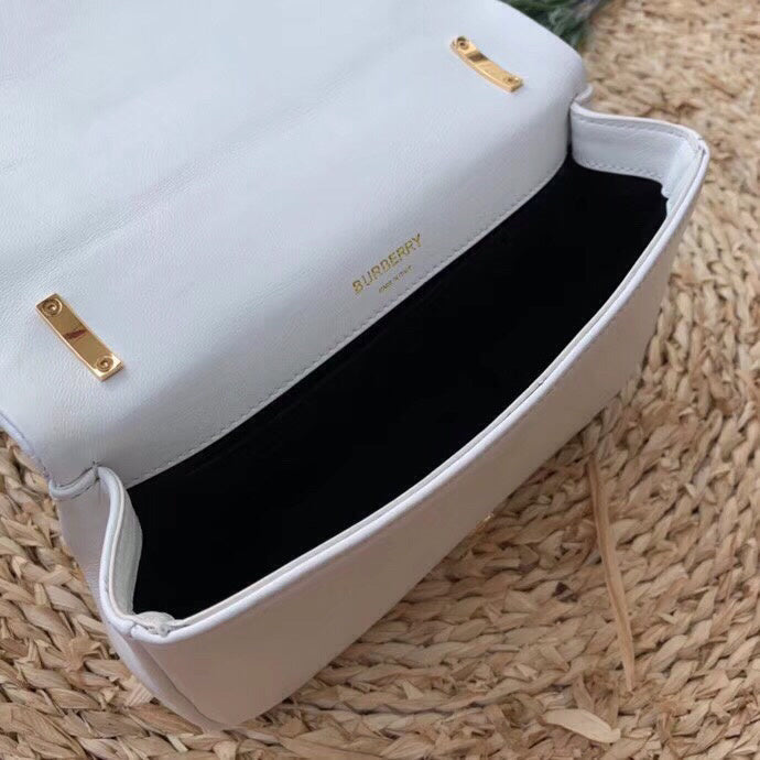 Fan Fashion -GLM - Top quality BBR Bags - 1574