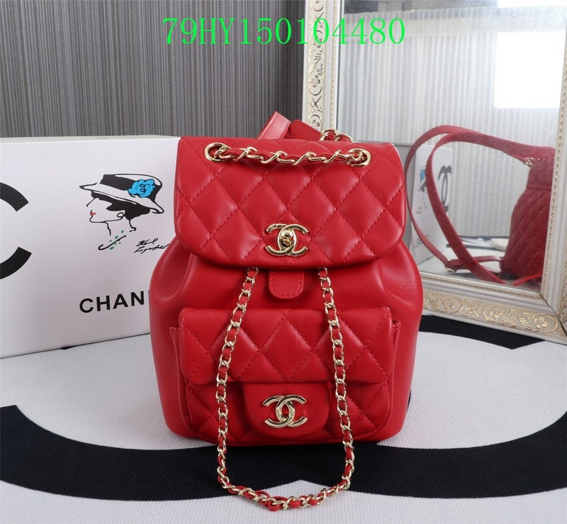 Glami - CHL Bags - 3057