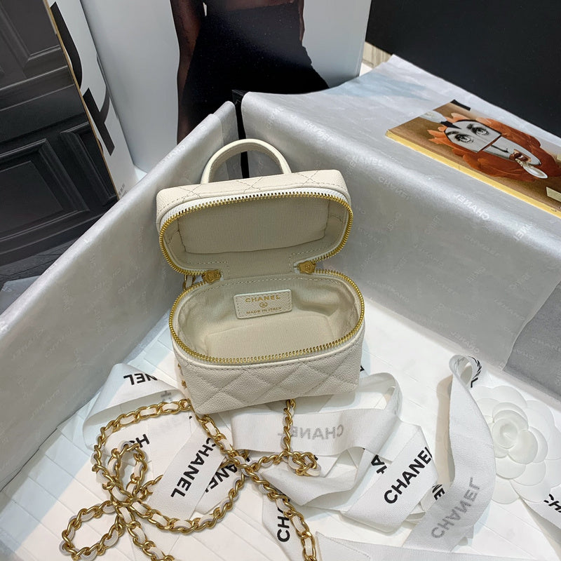 Satchel Bags - CHL Bags - 1431