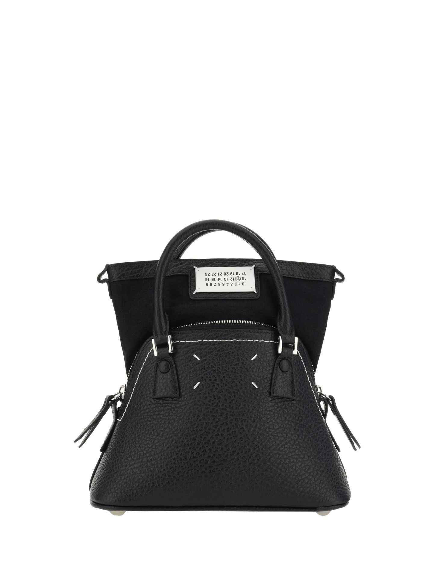 Margiela Women 5Ac Handbag
