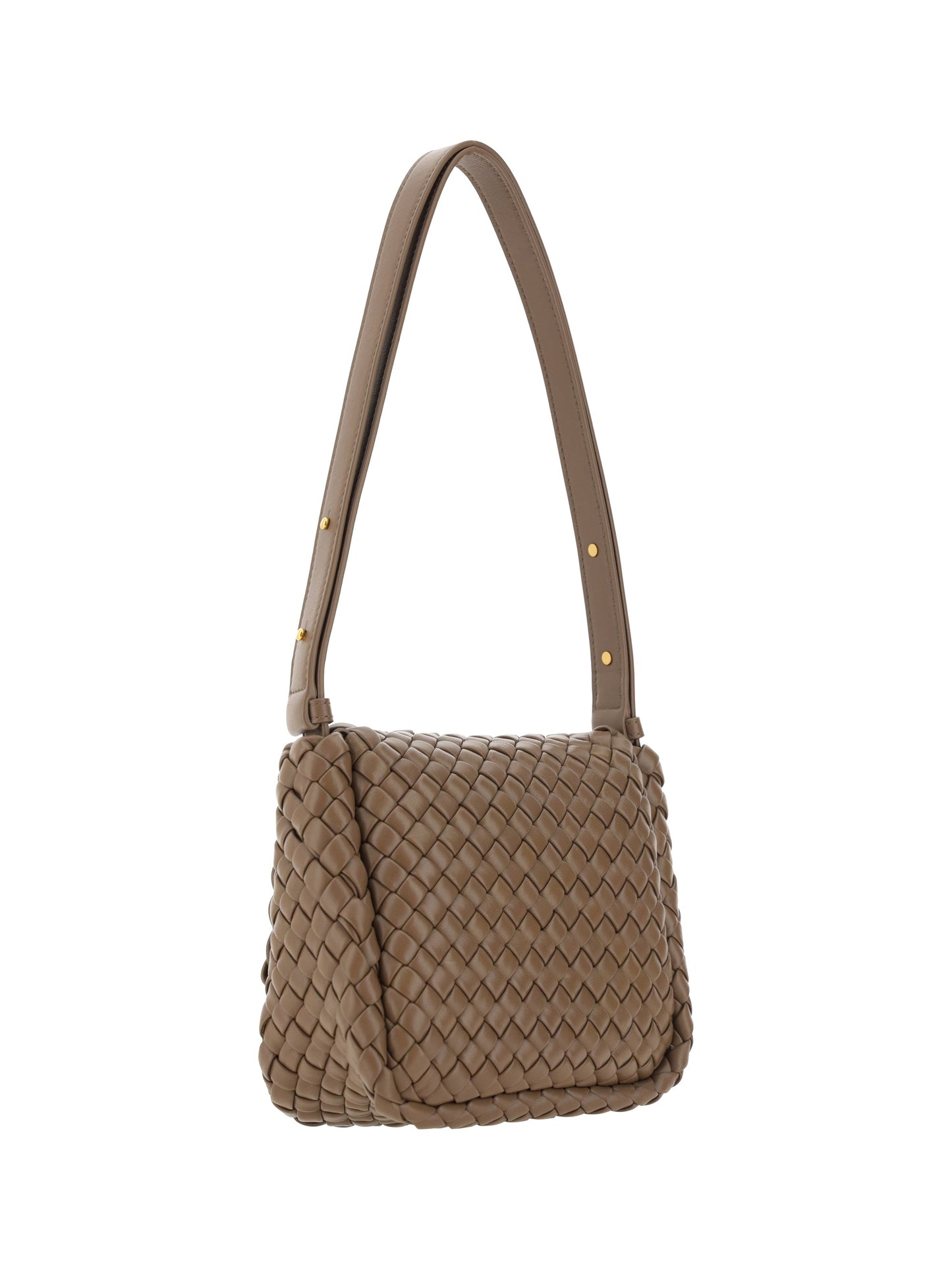 Bottega Veneta Women Shoulder Bag