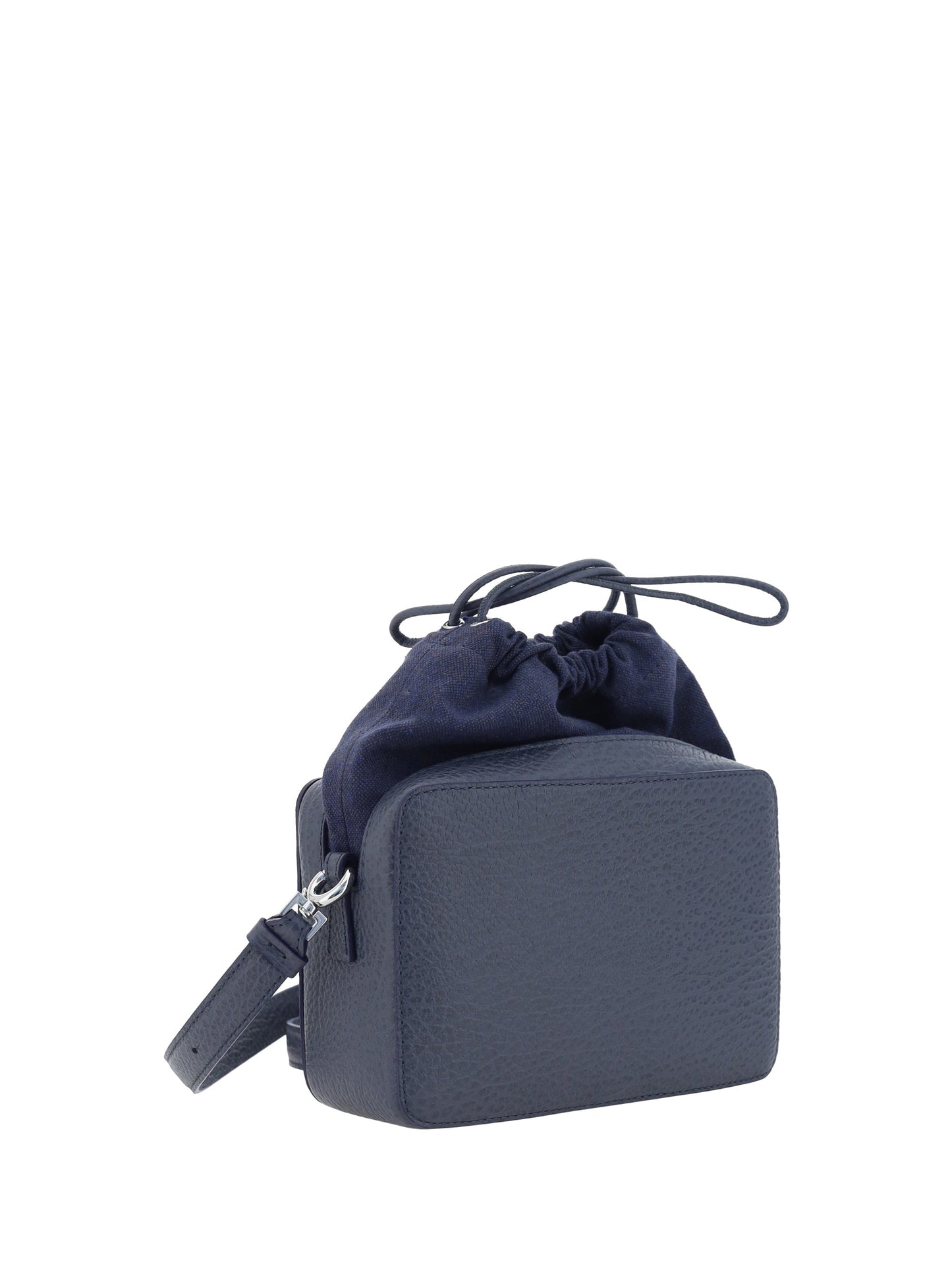 Margiela Women Shoulder Bag
